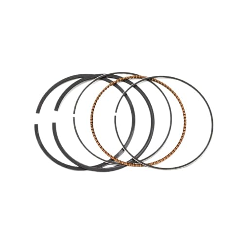 56 57mm STD+100sXgOGSX400 GK73A GK75A GK76A GK78A GSF400[^[TCNGWiƌ݊܂(1Set (57))