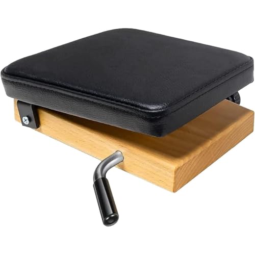 JCvNeBbNplhbv{[h ̗̓g[jOc[ l֐ߒc[ 镽ʂŎgp\ }bT[W̓g[jO