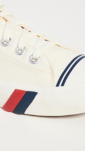 Keds Men's Royal Lo Lace Up Fashion Sneaker4