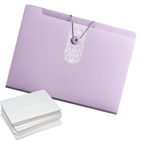 AR[fBItH_[ | PPhtH_[ ޗp | AR[fBItH_[z_[ A4^[TCYt@CtH_[ 12|Pbg |[^uV[gp ރI[KiCU[ wZp