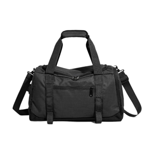 WobO X|[c V[YRp[ggt h y EFbg|Pbg tBbglX hCƃEFbg̕ g[jO [NAEgp - ubN