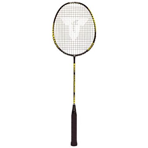 Talbot-Torro Arrowspeed 199.8 Badminton Racket Cover