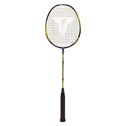Talbot Torro Raqueta Badminton Arrowspeed 199.8, Grafito