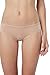 Produktbild Intimissimi Damen Slip aus Supima® Cotton Ultralight