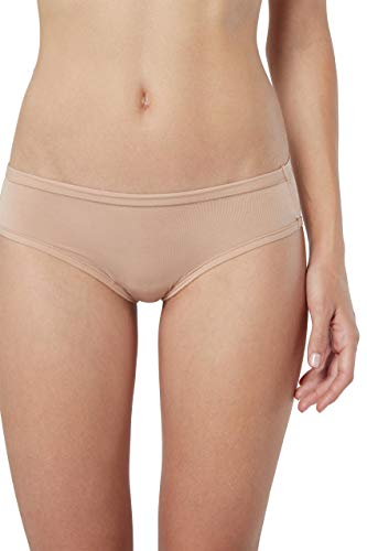 Preisvergleich Produktbild Intimissimi Damen Slip aus Supima® Cotton Ultralight