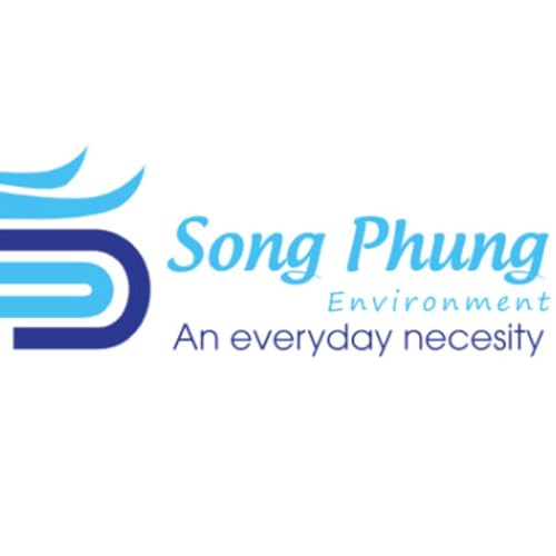 Couverture de Thiết Bị Ng&agrave;nh Nước Song Phụng