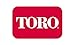 GENUINE OEM TORO PARTS - BUSHING-SHAFT, OUTPUT 104-8673