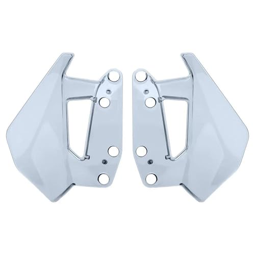 R1300GS 2024 pare-brise de moto pour voyager confortablement