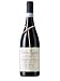 Zaccagnini Montepulciano d’Abruzzo DOC (1 x 0,75l) – Trockener...