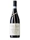 Zaccagnini Montepulciano d’Abruzzo