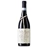 Zaccagnini Montepulciano d’Abruzzo DOC Trocken (1 x 0.75l)