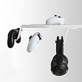 Zoom IMG-2 lixsazse accessori da gioco 2 Zoom IMG-2 lixsazse accessori da gioco 2