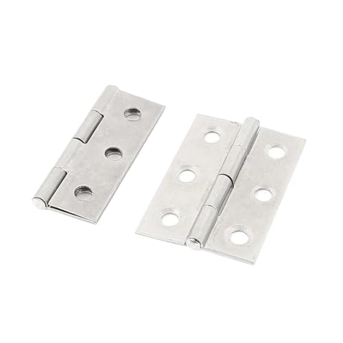 �X�e�����X���܂肽���݃h�A�q���W 60�� - ���[�h���[�u�E�L���r�l�b�g����