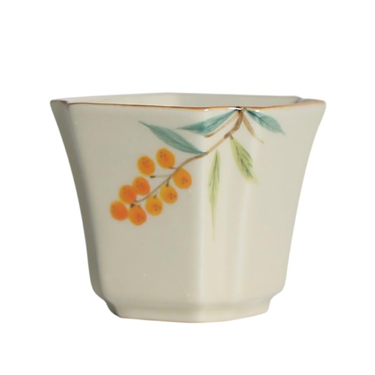 Matcha kubki podróżny kubek do herbaty biuro kubek do kawy kubek hosta podszkliwny kolor domowy pojedynczy kubek ceramiczny kubek do herbaty chiński kubek do herbaty zestaw do herbaty kubek do