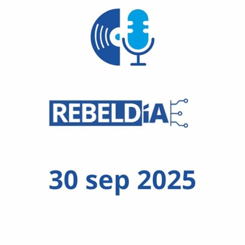 Las principales noticias de este 30 de septiembre en Cuba y el mundo