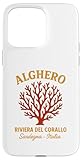 Alghero Souvenir Sardegna Co.