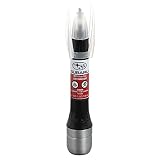 Genuine Subaru Parts - Touch Up Paint - Pur (J361SVA010A1)