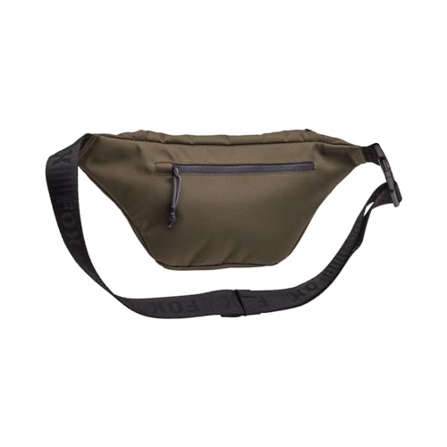 Fox Head HIP Pack NIERE OLIVGRÜN OS