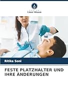 Feste Platzhalter Und Ihre Änderungen (German Edition) 6208464277 Book Cover