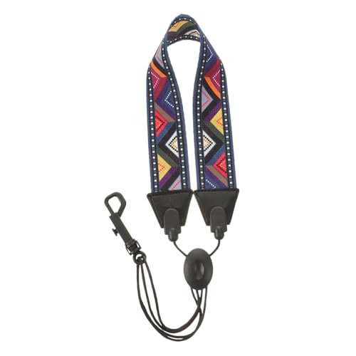 Alasum ススト アコースティックギタースト テナー 時計スト 楽器 クラリネット スネックスト スのスト 交換 スベルト ポリエステル