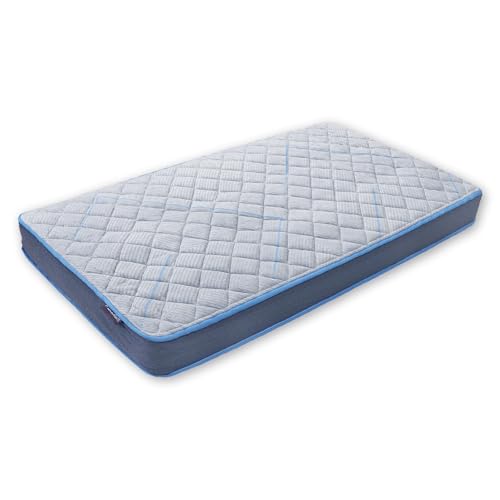 MORIPiLO(V^) }bgX Z~_u 20cm |PbgRC  d T|[g^Cv (̂ƂlRCXvO}bgX) O[u[ 120x195cm JyfBG 412370