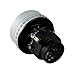 A3BF501B Industrial Vacuum Cleaner Motor, Suction Machine Accessories, 1500W Diameter 143MM,DIY Tools