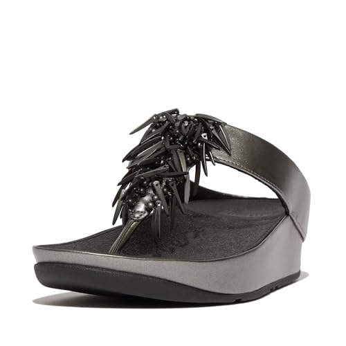 Image of FitFlop womens Rumba