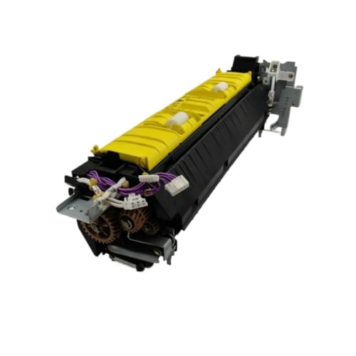 Bloc fixation Canon ImageRUNNER 3030 3530 fuser de remplacement 110V