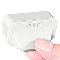 OBD-poortafdekking