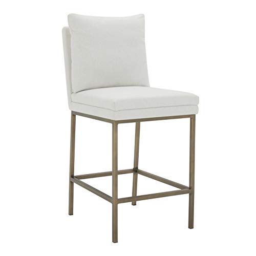 Top 20 Best Bar Stools Reviews & Comparison 2022