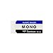 Tombow 57321 MONO Eraser, White, Small, 5-Pack. Cleanly Removes Marks Without Damaging Paper