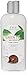 Farmhouse Fresh Green Tea Milk Wash, 6 Ounce