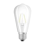 OSRAM