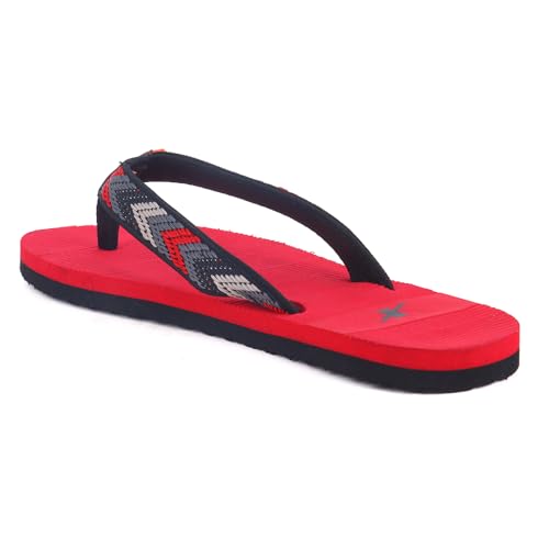 Image of SPARX Women's Sf0084l Flip Flop
