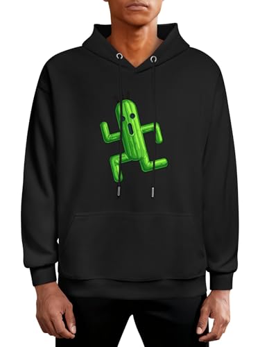 [POXFFEE Acc] T{e_[ (t@Cit@^W[) p[J[ Y  傫TCY gbvX  Vv XEFbg X|[c ێ vI[o[ K VGbg tH~ { 3XL