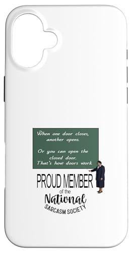 1̃hA܂ƁAʂ̃hAJ܂BȌt X}zP[X iPhone 16 Plus p