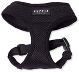 corner cage for small pets