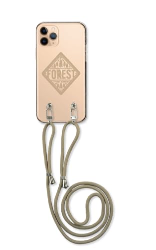 X}zP[X Xperia Ace II SO-41B GNXyA G[X II P[X V_[ Y S@Ή Xgbv  NA AEghA Lv   x[W