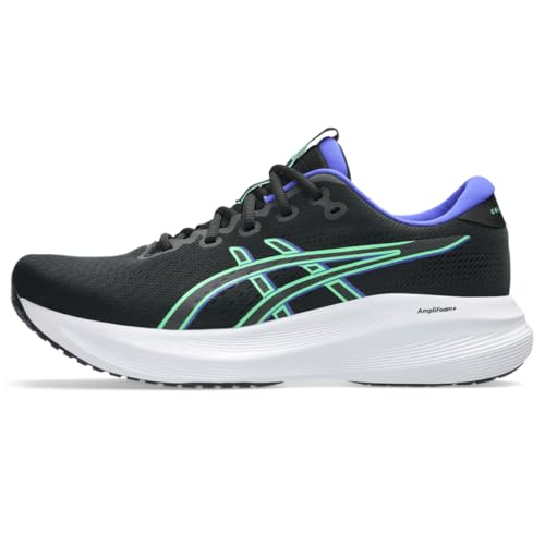Image of ASICS Men's Gel-Excite 11 Running Shoes