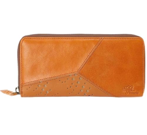 i_ 쑺C 퐶 z v {v y  A