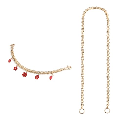 [Mjaie] t[C`Sn[g`F[ obOnhobOzϊƎpIȃtFXeBoobO`F[