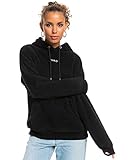X Roxy™ Call ME - L - Schwarz