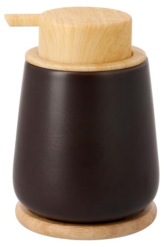 KATAZUKE A\[v Z fBXyT[ ؐR[X^[t 300ml (_[NuE) Amino { \[vfBXyT[ A  ʏ