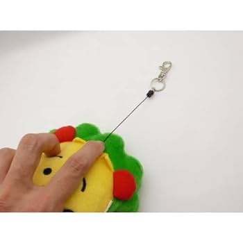 Amazon.co.jp: トーシンパック(Toshinpack) コジコジ ぬいぐるみ