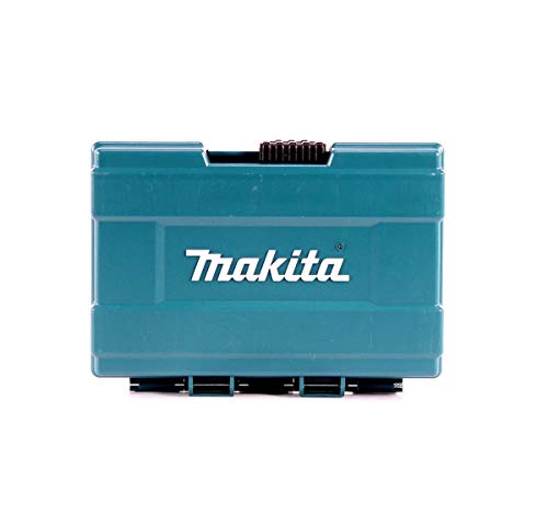 Makita B-66896 Screw Set #TOP4