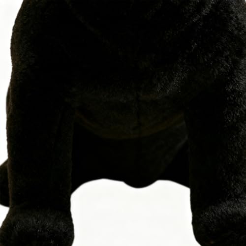 Petites figurines bouledogue français : décorez sans risque de casse - 7