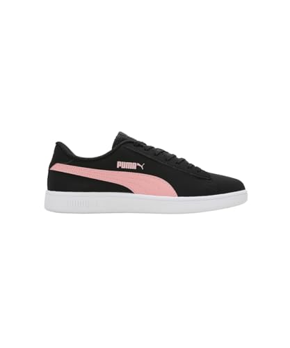 Image of Puma Unisex Adult Smash v2 Buck Sneaker