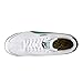 PUMA Mens Roma 24 Standard Lace Up Sneakers Shoes Casual - Green - Size 9 M