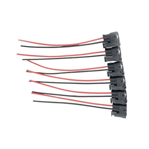 Faisceau pour bobine d'allumage Supra JZA80 de haute conductivité thermique
