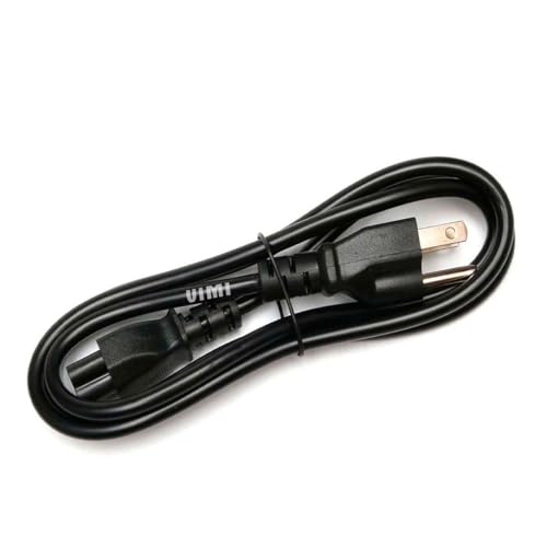 La Mejor Lista de Cables de corriente los preferidos por los clientes. 17 Imagen adicional